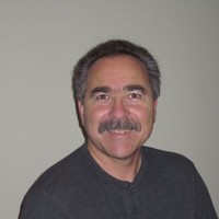 Robert Jung