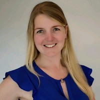 Lisa Beers