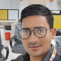 Amir Khan