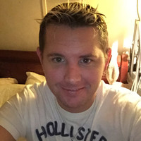 Chris Barwick
