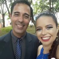 Samuel Farias