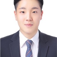 Younghwan Jeon