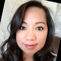 Lillian Pham