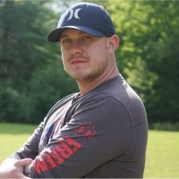 Cody Wilkerson