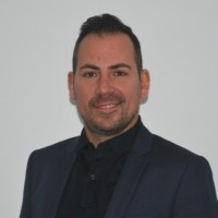 Jean-Paul De Azevedo