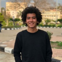 Abdelrahman Manaa