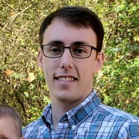 Aaron Jarrett