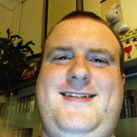Craig Verrall