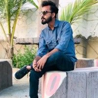 Riaz Usmani