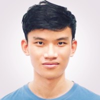 Nguyen Toan