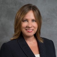 Amy Smith