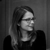 Anca-Alexandra Gorgan