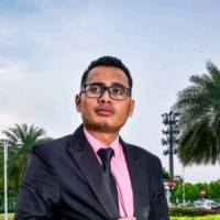 Muhammad Raihan