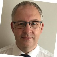 Michael Dukes - DipPFS  - Cert CII (MP/ER)