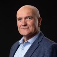 Sjaak Van Zon