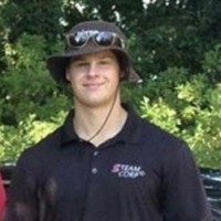 Josh Main