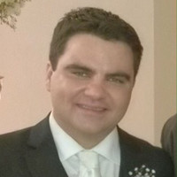 José Manoel Silveira Neto