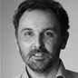 Fabien Paszko, PhD