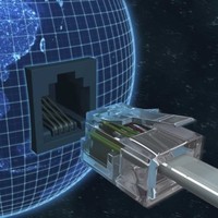 Prime Line Communications