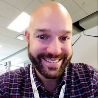 Scott R.