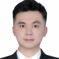Linxiang (Leon) Huang