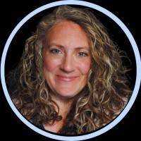 Maureen Lauer-Gatta