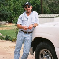 Rick Grado