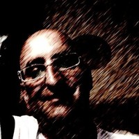 Lamberto Cescon