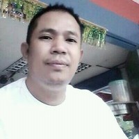 Amrizan Nasaruddin