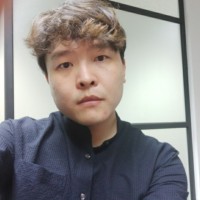 Oh-Seong Kwon