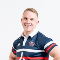 Ben Lesage