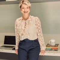 Fernanda Trombini Rahmen Cassim