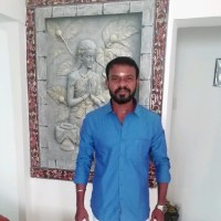 Unni Krishnan