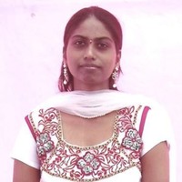Hemlata Rane