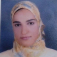 Prof.Dr. Eman Ali