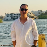 Mohamed Eltally