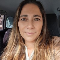 Jeannette Sepúlveda Tapia