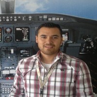 Ivan Elizondo Valadez