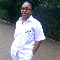 neema lema