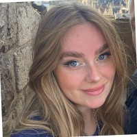 Daphne Smit