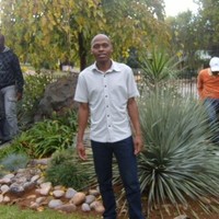 Obed Maneli