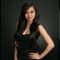 Dalena Duong