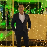 Luis Fernando Pérez Palacios
