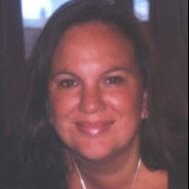 Jane Doherty