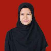 Mitha Pratiwi