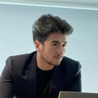 Mustafa Nazlier
