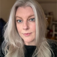 Suzanne Rejuan -van Straaten