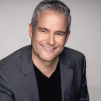 Paul Bindig