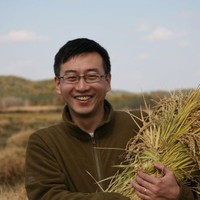 Nick Cheng