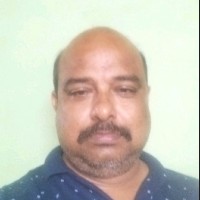 Nirmalya Chatterjee